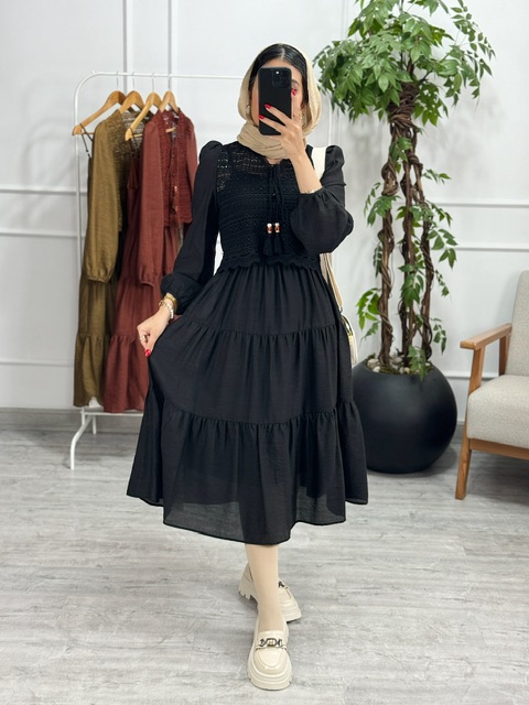 ست پری دُخت