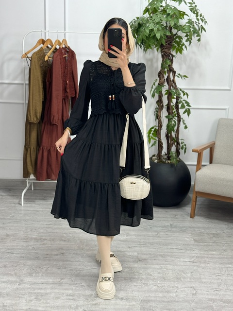 ست پری دُخت