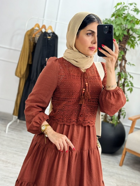 ست پری دُخت