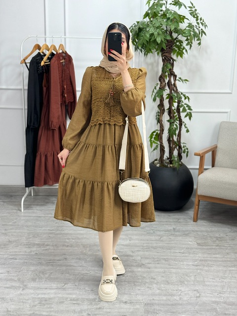 ست پری دُخت