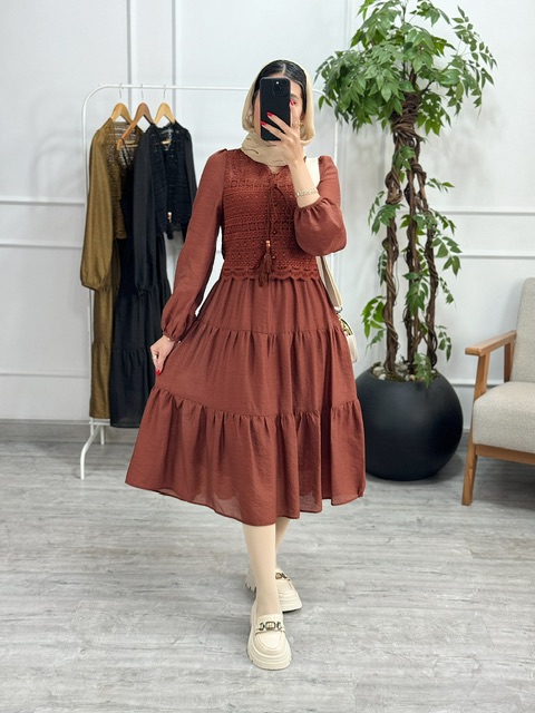 ست پری دُخت