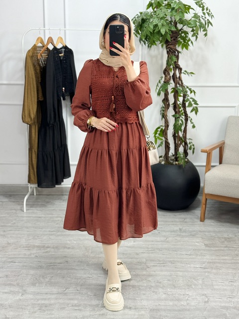 ست پری دُخت