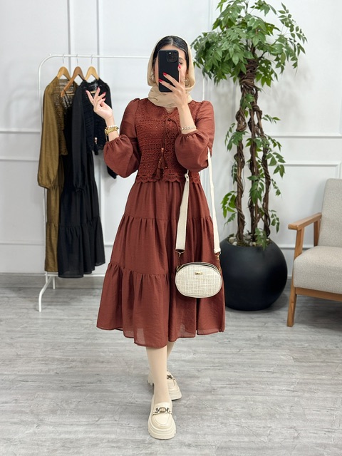 ست پری دُخت