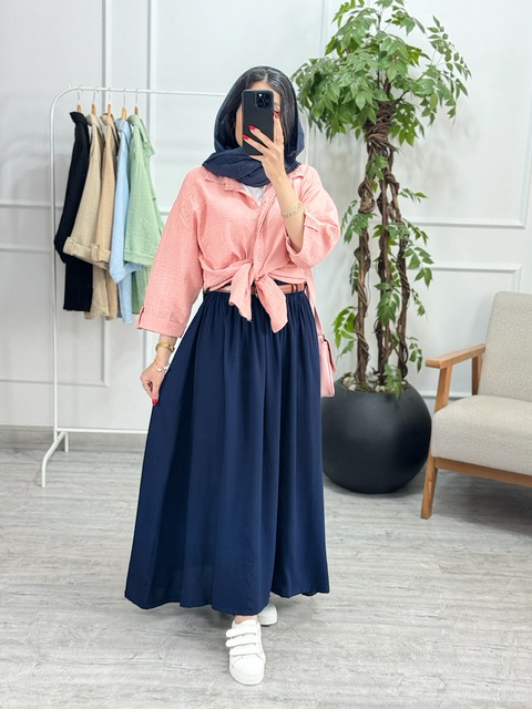 دامن سارا