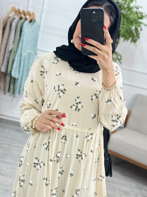 شومیزمانتویی تیدا
